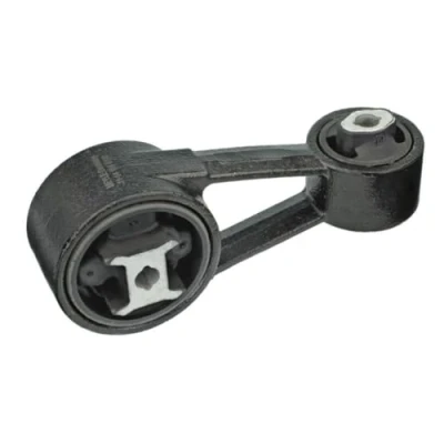Immagine di MEYLE 11 14 184 0030 Supporto motore ORIGINAL Quality Dx in alto Cuscinetto gomma metallo anticoppia CITROËN: C5 III Station Wagon