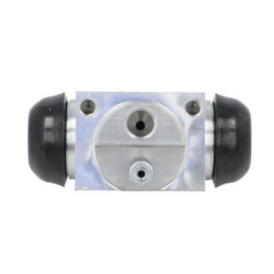 Immagine di ABE C5G052ABE Cilindretto Freno 20,64 Assale posteriore FORD: Transit Connect Mk1 Van