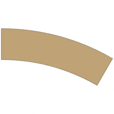 Immagine di NOCH 53842 H0 Elemento di trazione Easy Track (L x A) 77.5 mm 4 553.75