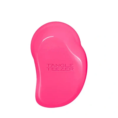 Immagine di Tangle Teezer Original