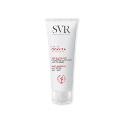 Immagine di SVR CICAVIT CREMA 40 ML