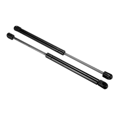 Immagine di Molle A Gas Pistoni Per Suzuki Alto 2009 2018 Auto Portellone Posteriore Tronco Boot Molla Struts Puntelli Ascensore Supporta Bar Baule