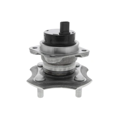 Immagine di ACKOJA A70 0389 Kit cuscinetto ruota Assale posteriore 135 TOYOTA: Corolla IX Hatchback, Verso, Station Wagon