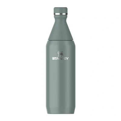 Immagine di Stanley The All Day Slim bottle 0.6L Water