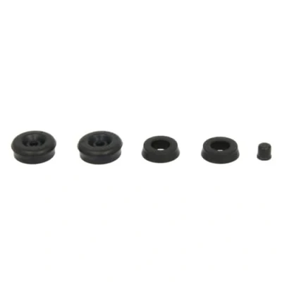 Immagine di AUTOFREN SEINSA D3439 Kit riparazione, Cilindretto freno Assale posteriore