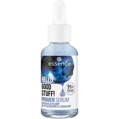 Immagine di Essence HELLO, GOOD STUFF! PRIMER