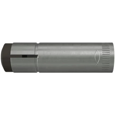 Immagine di Ancoraggio Fischer FZEA II 10 x 40 M 8 A4 43 mm 47306 100 pz.