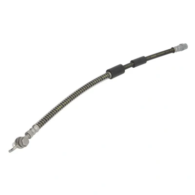 Immagine di ATE 24.5161 0451.3 Tubi Freno 450 CITROËN: C4 II Hatchback, DS4 PEUGEOT: 308 I Hatchback