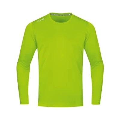 Immagine di JAKO Maglia a Maniche Lunghe Run 2.0