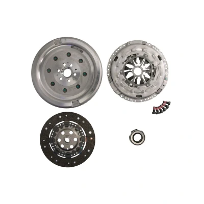 Immagine di Kit frizione NEXUS F1A300NX