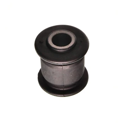 Immagine di MAXGEAR 72 6805 Silent Block Esterno, interno, Assale posteriore SUZUKI: Jimny SUV, Grand Vitara 1 SUV