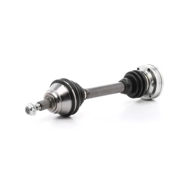 Immagine di SNR DK54.036 Albero motore / Semiasse Assale anteriore Sx 520 VOLKSWAGEN: Golf 4, 4 Variant, AUDI: A3 Hatchback, SKODA: Octavia 1 Combi mister