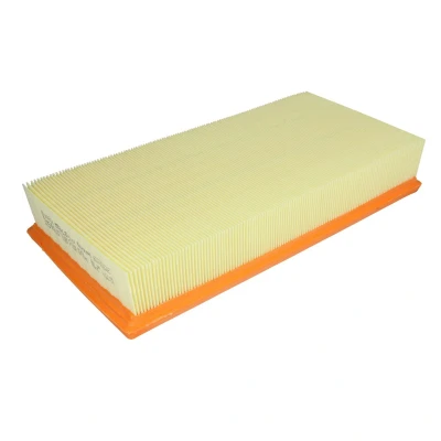 Immagine di MAHLE ORIGINAL LX 514 filtro aria 57,3 170 342,0 Cartuccia MITSUBISHI: Space Star, Carisma Hatchback
