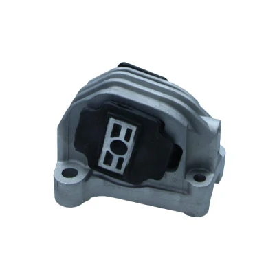 Immagine di MAXGEAR 40 0435 Supporto motore Superiore, posteriore idraulico VOLVO: XC90 I, S60 V70 2