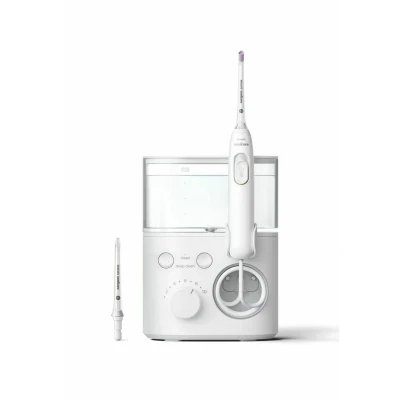 Immagine di Philips Sonicare HX3711/20 Power Flosser 3000 Accessori igiene orale, Taglia: One Size, Weiß