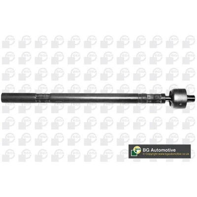 Immagine di BGA SR6717 Snodo Assiale Assale anteriore Sx, Dx M14x1.5, 4 342 PEUGEOT: 307 Hatchback, CC, CITROËN: C4 Coupe, II Hatchback