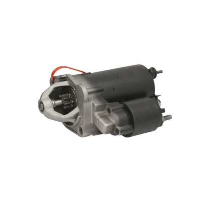 Immagine di BOSCH 0 986 016 330 Motorino di avviamento 12 1,1 9 AUDI: A4 B6/B7 Cabrio, B6 Avant, 80 B3, VOLKSWAGEN: Passat B5 GP Variant, Sedan