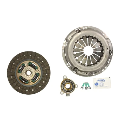 Immagine di AISIN CSC Kit (3P) CKT 371RA Frizione
