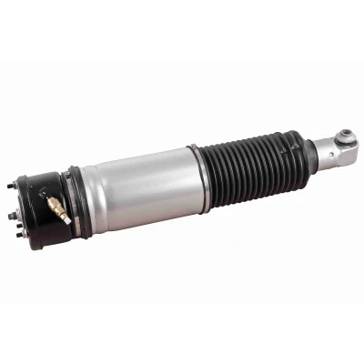 Immagine di VEMO V20 50 0026 Gamba elastica con ammortiz. pneumatico Assale posteriore Dx