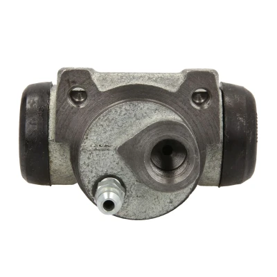 Immagine di LPR 4590 Cilindretto Freno 20,64 con regolatore integrato RENAULT: CLIO 1, TWINGO Super 5 Hatchback