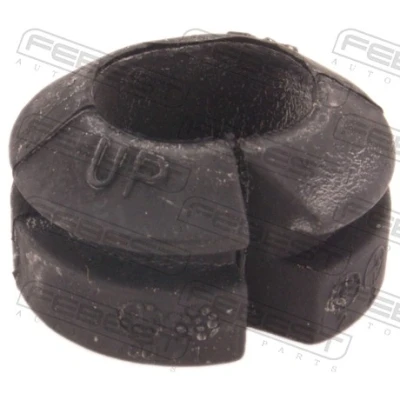 Immagine di FEBEST NSB MU01 Supporto Assale anteriore inferiore,