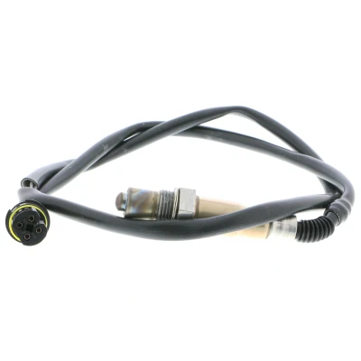 Immagine di VEMO Original Quality V30 76 0031 Sonda lambda M18 x 1,5 Filettatura prelubrificata 4 rotondo MERCEDES BENZ: Classe C Sedan, CLK Coupe, SLK