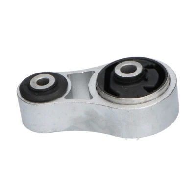 Immagine di KAVO PARTS EEM 4609 Supporto motore