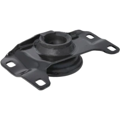 Immagine di REINHOCH RH12 4021 Supporto motore Sx, anteriore Trasmissione automatica FORD: FOCUS 3 Turnier, 2 Kombi, 3, VOLVO: V50, V40 Hatchback