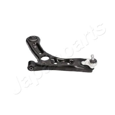 Immagine di JAPANPARTS BS H73L Braccio oscillante, Sospensione ruota Assale anteriore Sx, inferiore