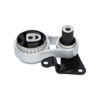 Immagine di KAVO PARTS EEM 4502 Supporto motore FORD: FIESTA 6, 5, Fusion Station Wagon, MAZDA: 2 Hatchback