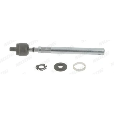 Immagine di MOOG RE AX 7001 Snodo Assiale interno, Assale anteriore M12X1 258