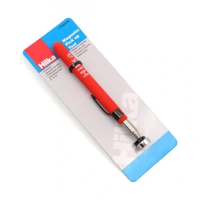 Immagine di Hilka Telescopico Magnetico 4,5 kg Pick Up Tool