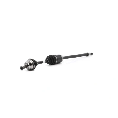 Immagine di SKF VKJC 6000 Albero motore / Semiasse 997, 507,6 con supporto/cuscinetto VOLVO: S60 I, V70 2 mister auto, norauto, autozona