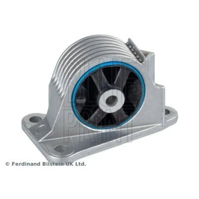 Immagine di BLUE PRINT ADB118029 Supporto motore posteriore Dx Cuscinetto Gomma metallo MINI: Hatchback