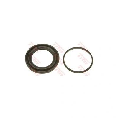 Immagine di TRW SJ1161 Kit Revisione Pinze Freno 57 AUDI: A4 B7 Avant, B6 B5 VOLKSWAGEN: Sharan I, Transporter 4, Passat Variant