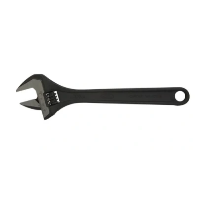 Immagine di Chiave inglese regolabile 38 mm N/A C.K T4366 300