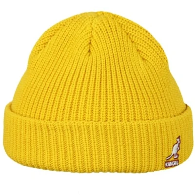 Immagine di Kangol Cardinal 2 Way Beanie, Basco,