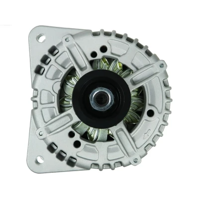 Immagine di AS PL A0561S Alternatore 12V 180A AUDI: A6 C6 Avant