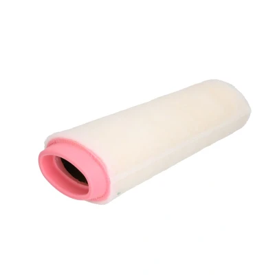 Immagine di BOSCH 1 457 433 588 filtro aria 377 145 Cartuccia BMW: 3 Sedan, Touring, X3, LAND ROVER: Freelander I SUV, SUV Cabrio mister