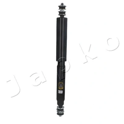 Immagine di JAPKO MJ22029 Ammortizzatore Assale anteriore A pressione del gas doppio tubo telescopico Spina superiore, inferiore