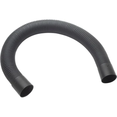 Immagine di Weller Tools Braccio flessibile di aspirazione (L x L A) 1000 67 mm 1 pezzo pz.
