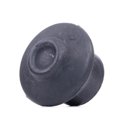 Immagine di REINHOCH RH11 0015 Supporto, Sospensione motore Cuscinetto in gomma Assale anteriore VOLKSWAGEN: Passat B5 GP Variant, AUDI: 80 B3