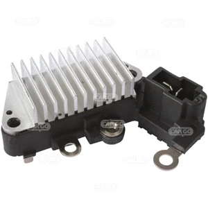 Immagine di HC Cargo F032133519 Regolatore di Tensione 14V