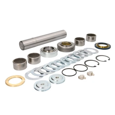 Immagine di Kit di riparazione, perno articolazione C.E.I 230075