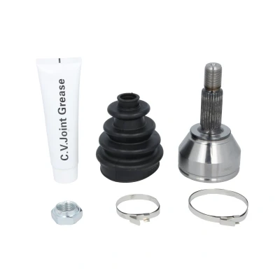 Immagine di LPR KFR456 Kit Giunto Omocinetico FORD: FIESTA 5, Focus Mk1 Hatchback, Station Wagon
