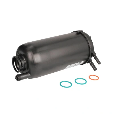 Immagine di FILTRON PS 878/1 Filtro Carburante per condotti/circuiti 9,5 8 IVECO: DAILY 4 Kasten/Kombi, 4, Kipper