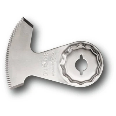 Immagine di Fein 63903244220 Coltello segmentato 2 pz.