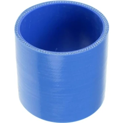 Immagine di GATES 05 4244 Tubo Radiatore Silicone