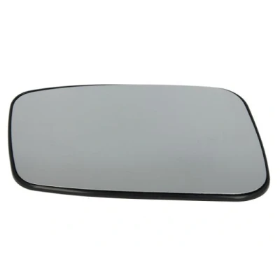 Immagine di BLIC 6102 02 1232511 Vetro Specchio Retrovisore con supporto Dx VOLVO: 850 Station Wagon, V70 I, V40 Wagon