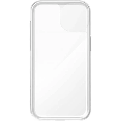 Immagine di Quad Lock Poncho compatibile con custodie MAG iPhone 14 Plus